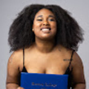 Meet your Posher, The quirk